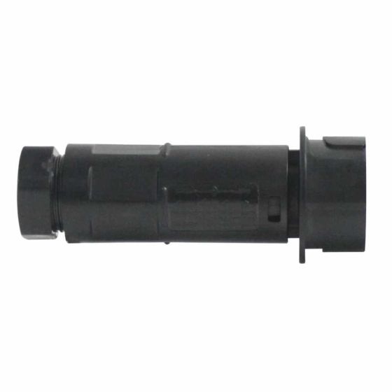 Conector VCA