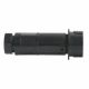 Conector VCA