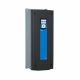 Variador de frecuencia solar MULTIPOWER